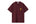 S/S Pins - Schrittmacher Shop