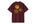 S/S Pins - Schrittmacher Shop