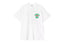 S/S Pronto T-Shirt
