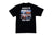 S/S Riders T-Shirt - 