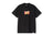S/S Road Side Snack T-Shirt - 