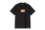 S/S Road Side Snack T-Shirt