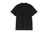 S/S Road Side Snack T-Shirt - 