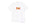 S/S Road Side Snack T-Shirt - Schrittmacher Shop