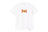 S/S Road Side Snack T-Shirt - S/S Road Side Snack T-Shirt - Schrittmacher Shop