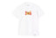 S/S Road Side Snack T-Shirt