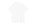 S/S Road Side Snack T-Shirt - Schrittmacher Shop