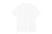 S/S Road Side Snack T-Shirt - S/S Road Side Snack T-Shirt - Schrittmacher Shop
