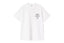 S/S Sandwich T-Shirt