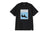 S/S Sean Hamilton 02 T-Shirt - 