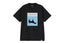 S/S Sean Hamilton 02 T-Shirt