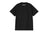 S/S Sean Hamilton 02 T-Shirt - 