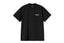 S/S Sean Hamilton 03 T-Shirt