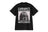 S/S Sean Hamilton 03 T-Shirt - 