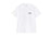 S/S Sean Hamilton 03 T-Shirt - 
