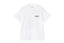 S/S Sean Hamilton 03 T-Shirt
