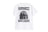 S/S Sean Hamilton 03 T-Shirt - 