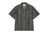 S/S Snake Camo Shirt - 