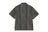 S/S Snake Camo Shirt - 