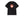 S/S Spoiled T-Shirt