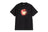 S/S Spoiled T-Shirt - 