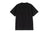 S/S Spoiled T-Shirt - 