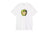 S/S Spoiled T-Shirt - 