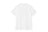 S/S Spoiled T-Shirt - 