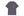 S/S Stacked Grapes T-Shirt