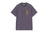 S/S Stacked Grapes T-Shirt - 