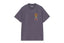 S/S Stacked Grapes T-Shirt