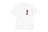 S/S Stacked Grapes T-Shirt - 