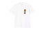 S/S Stacked Grapes T-Shirt