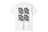 S/S Stamp State T-Shirt - 