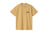 S/S Stamp T-Shirt - 