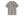 S/S Trade T-Shirt