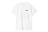 S/S Trade T-Shirt - 