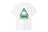 S/S Trade T-Shirt - 