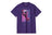 S/S Tube T-Shirt - 