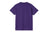 S/S Tube T-Shirt - 