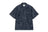 S/S Vestige Shirt - 