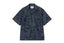 S/S Vestige Shirt