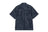 S/S Vestige Shirt - 