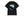 S/S Warm Views T-Shirt