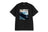S/S Warm Views T-Shirt - 