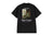 S/S Warm Views T-Shirt - 