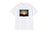 S/S Warm Views T-Shirt - 