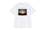 S/S Warm Views T-Shirt