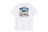 S/S Warm Views T-Shirt - 