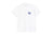 S/S Waves T-Shirt - 